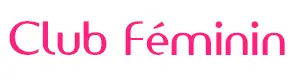clubfeminin