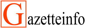gazetteinfo