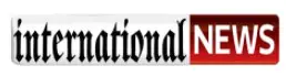 internationalnews