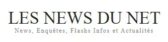 lesnewsdunet