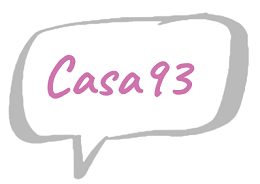 logo casa93