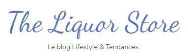 theliquorstore